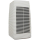 GO4FRESH Outlet OCZYSZCZACZ POWIETRZA GO4FRESH ADA981### - 1564542 - zdjęcie 6